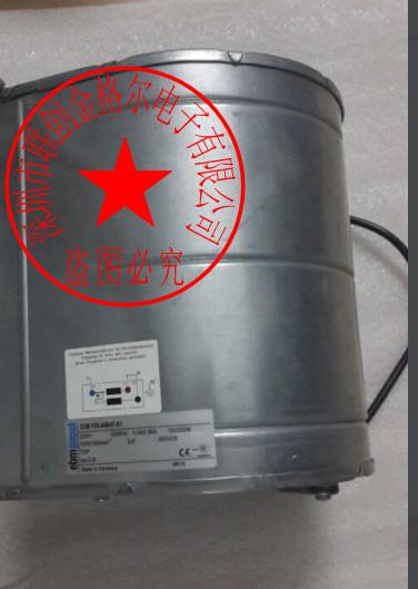 A心D装GH风鼓TV进原涡