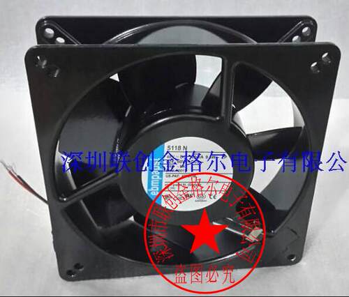 装N风P耐金TVW高Y进属原