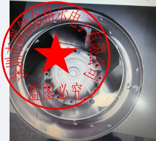 ADE装HIKM风RUZ进原口-