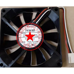 B00 A90L 原装 04W 日本 05W B59 0422 3106KL 0001