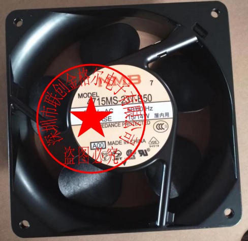 A品BC装框扇M风STVW进铝