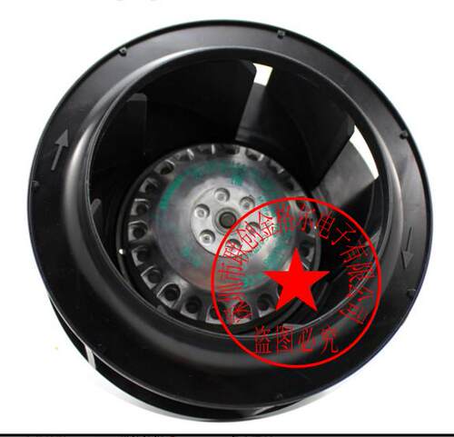 R2S175-AA07-37/ R2E175-AR72-10 /AB56-01/56/AA07-35 进口