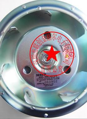 A90L-0001-0519/RL RT6323-0248W-B30F-S02 A90L-0001-0519#RLM2