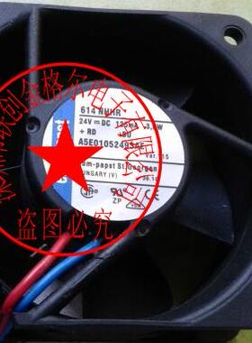 614F 614F/2-638 714F 24V 612F 612FL 612F/39L12V605F 5V进口风