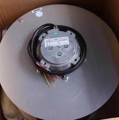 DKHR500-DKHR560-4SW.155.6LA.