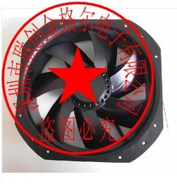 A9032E B21 A2D210 A2E200 AF05 AB10 22H W2D210 EB10