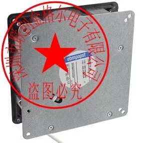 GL-N/01R245689ABE分,MP