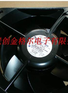 ACD装G扇HIK风PRSTUV[]