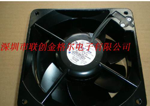 ACD装G扇HIK风PRSTUV[]