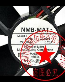 3112KL-05W-B69 24V 0.28A 3112KL-05W-B69-E00 3112KL-05W-B60