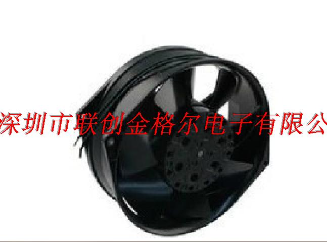 A品装耐金SVW属原正全*