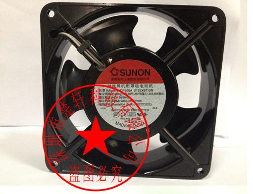 ABDG扇LM.N风P0123STX