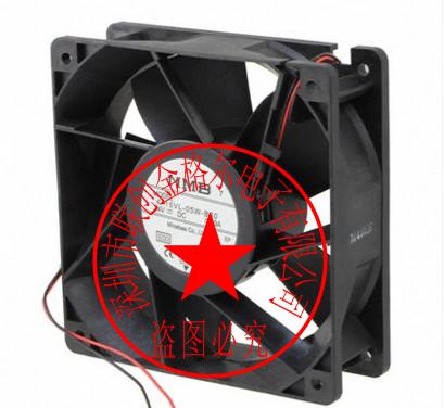 ABE装扇L-.风01245V67W