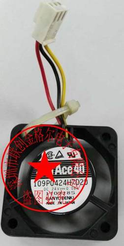 AD装扇H三洋LN风OPSV进