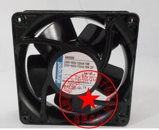 4650N 4650X 4650Z-854 4656N 4656Z 4658N 4558N 4556Z 进口