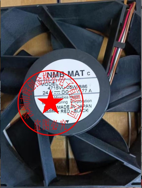 A品BC调装扇LM风VW进原