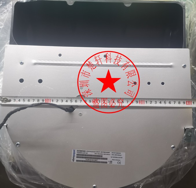 AB扇-风O01S678Yabe分,m