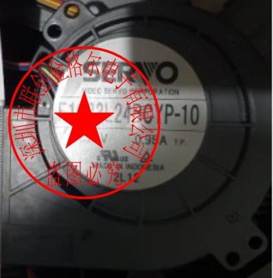 A品BC心DE装L风OPRS鼓VY