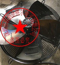 S3G500-AM56-21 230V750W W3G500-DM06-H8 原装正品德国 进口风机