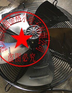 S3G500-AM56-21 230V750W W3G500-DM06-H8 原装正品德国 进口风机