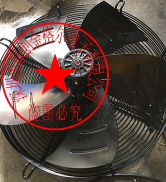 A品D装GHM风SVW进原正