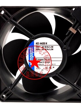 ACI14420ML ACI4420ML ACI4410HHR ACI4420H ACI4420HHACI4420MLR