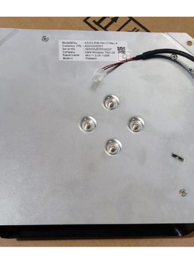 A5E43382223 AS101-P30-FM117 AS1010K9HTB90048 REV.E 原装进口