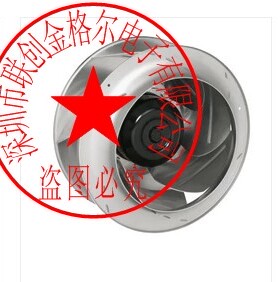 R3G355-AI56-01 R3G355-AM14-61  R3G355-AM29-71 M3G084-FA 风扇