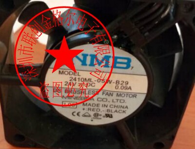 ABCD装扇LM-.风012345VW