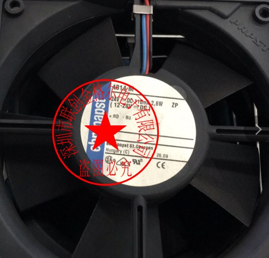 ACD装G扇M风VW进原口-.