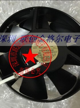 1660-230 S15D20-M S15D20-M-A222 R12D5W-155 R12D5W-55 IKURA风