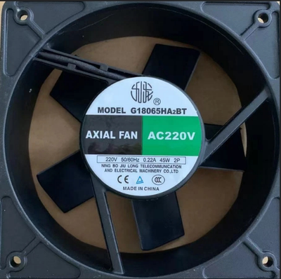G18065HA2BTAC220V0.22A45W