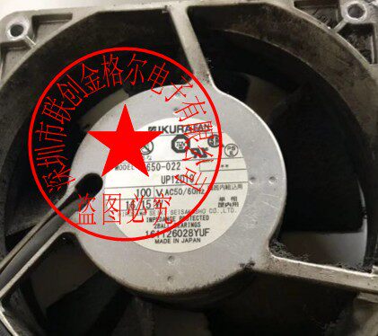 A品C装EF扇LN风耐STVW高