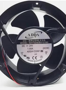 AD17224DB5151MO AD17224MB5151M0/MB5153M0 AD17248MB5151M0