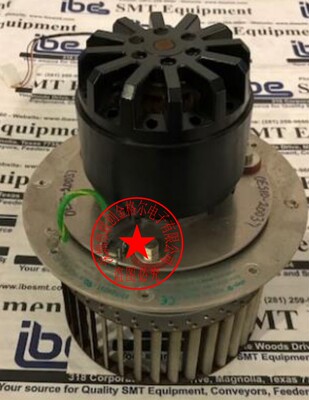 AE-01QR234579pa色st分