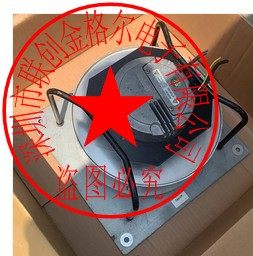 K3G280-AU11-C3 K3G280-AU11-C2 K3G280-AU11-C1 K3G280-AU11-C8