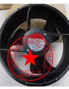 ABCGHL-M.N2T59色分;类,