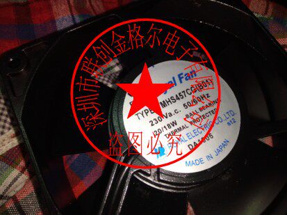 A品BC装FG扇HLMN风O耐RS