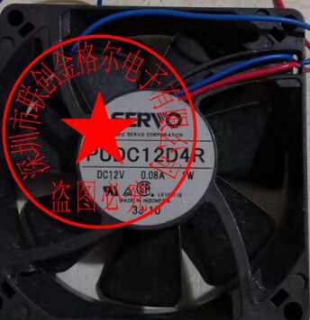 C散D装E日扇本热风OP12R