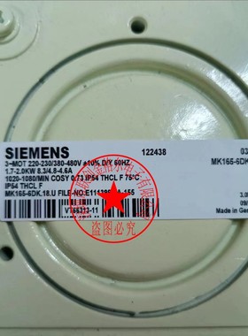 MK165-6DK.18.N18.UMK165-4DK.24.N MK165-6DK.24U MK165.4DK.24U