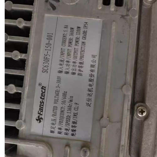 SC500F5-AKT SC560B2-AL5 SC560F4-AKT SC560F5-SC630F5-150-AKT