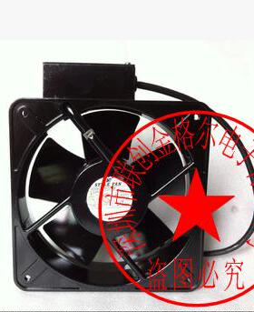 S18F20-MGWCS 200V 40/50W原装日本STYLE FAN 耐高温原装进口风扇