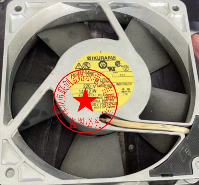 品AB装F框扇IKN风PRUVW