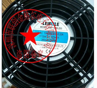 A品BCDE装F备扇IL风OP耐