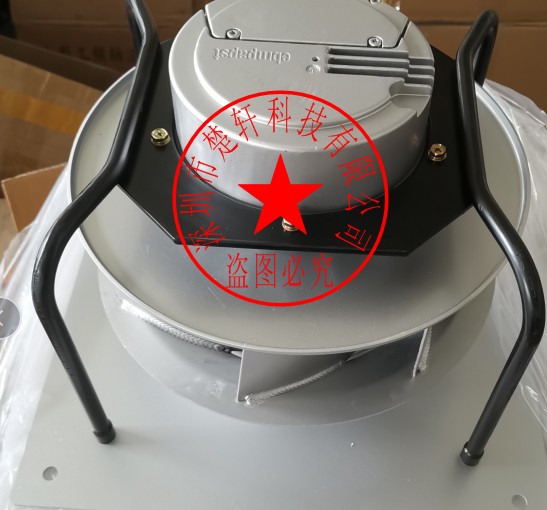 口装GHJK-风0P12R3S48机