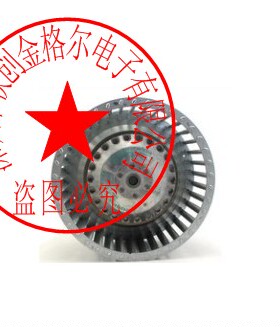 R2E140-AS77-05 R2E140-AS77-55 230V110W 进口 进口离心风机