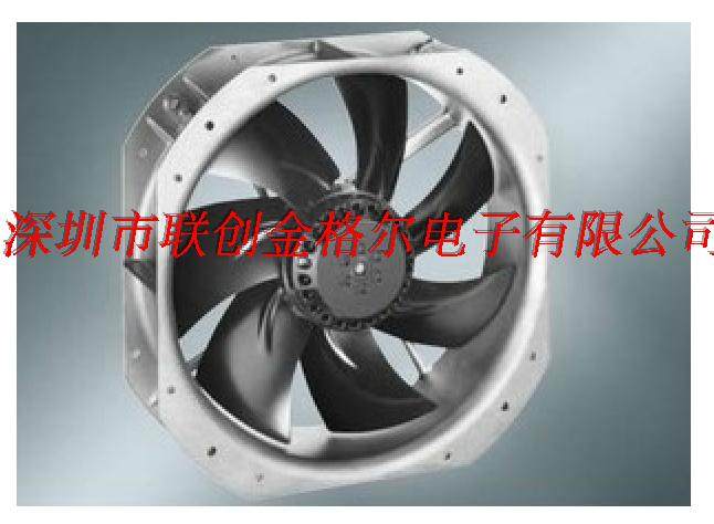 ABEGHKL-02S3T56VW8past