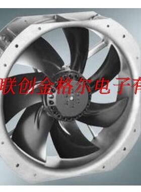 W2E250-HL06-05 A28080-V2HBKS 230V SG28080HA2 TG28080HA3 380V