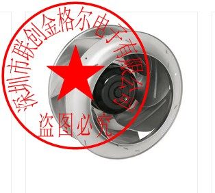 ABC装GN风RVW进原口-01