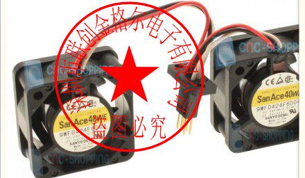 ABCD装F扇针L双N风OSUWY